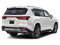 2024 Lexus LX 600 Luxury