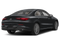 2025 Mercedes-Benz CLA 250 CLA 250