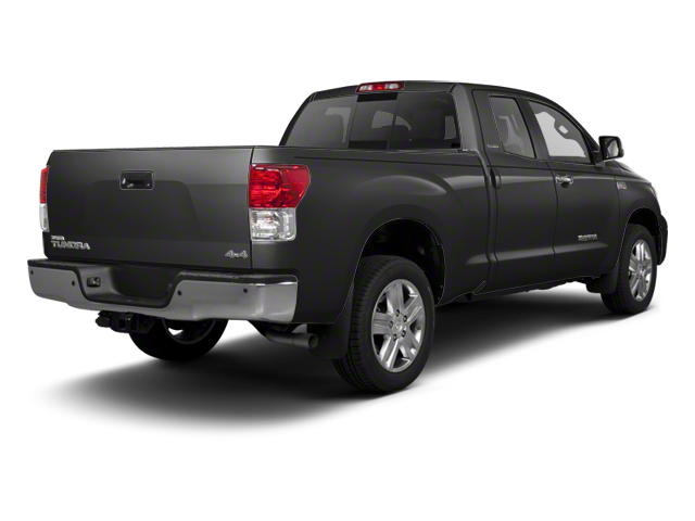 Used 2011 Toyota Tundra Tundra Grade with VIN 5TFRY5F11BX106240 for sale in Abilene, TX