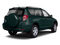 2012 Toyota RAV4 FWD 4dr I4 (Natl)