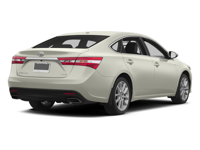 Used 2013 Toyota Avalon XLE Touring with VIN 4T1BK1EB2DU075571 for sale in Abilene, TX