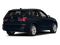 2014 BMW X5 xDrive35i xDrive35i