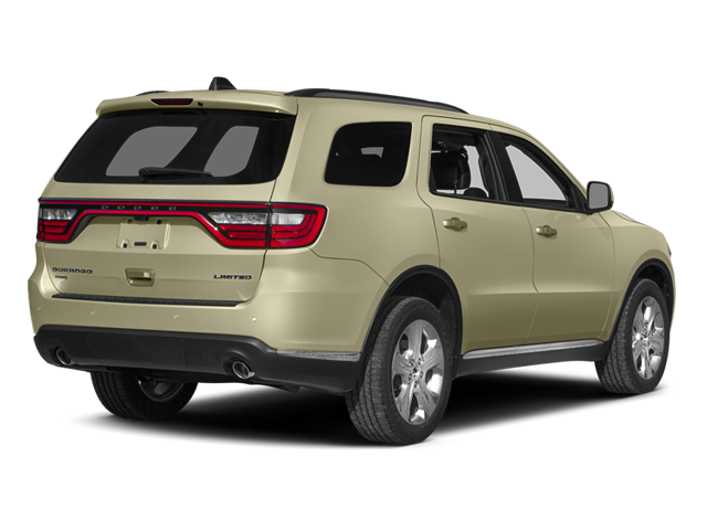Used 2014 Dodge Durango SXT with VIN 1C4RDHAG1EC576255 for sale in Abilene, TX