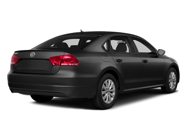 Used 2014 Volkswagen Passat SEL Premium with VIN 1VWCN7A39EC109723 for sale in Abilene, TX