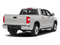 2017 Toyota Tundra 1794 Edition