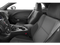 2015 Dodge Challenger R/T Plus