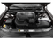 2015 Dodge Challenger R/T Plus