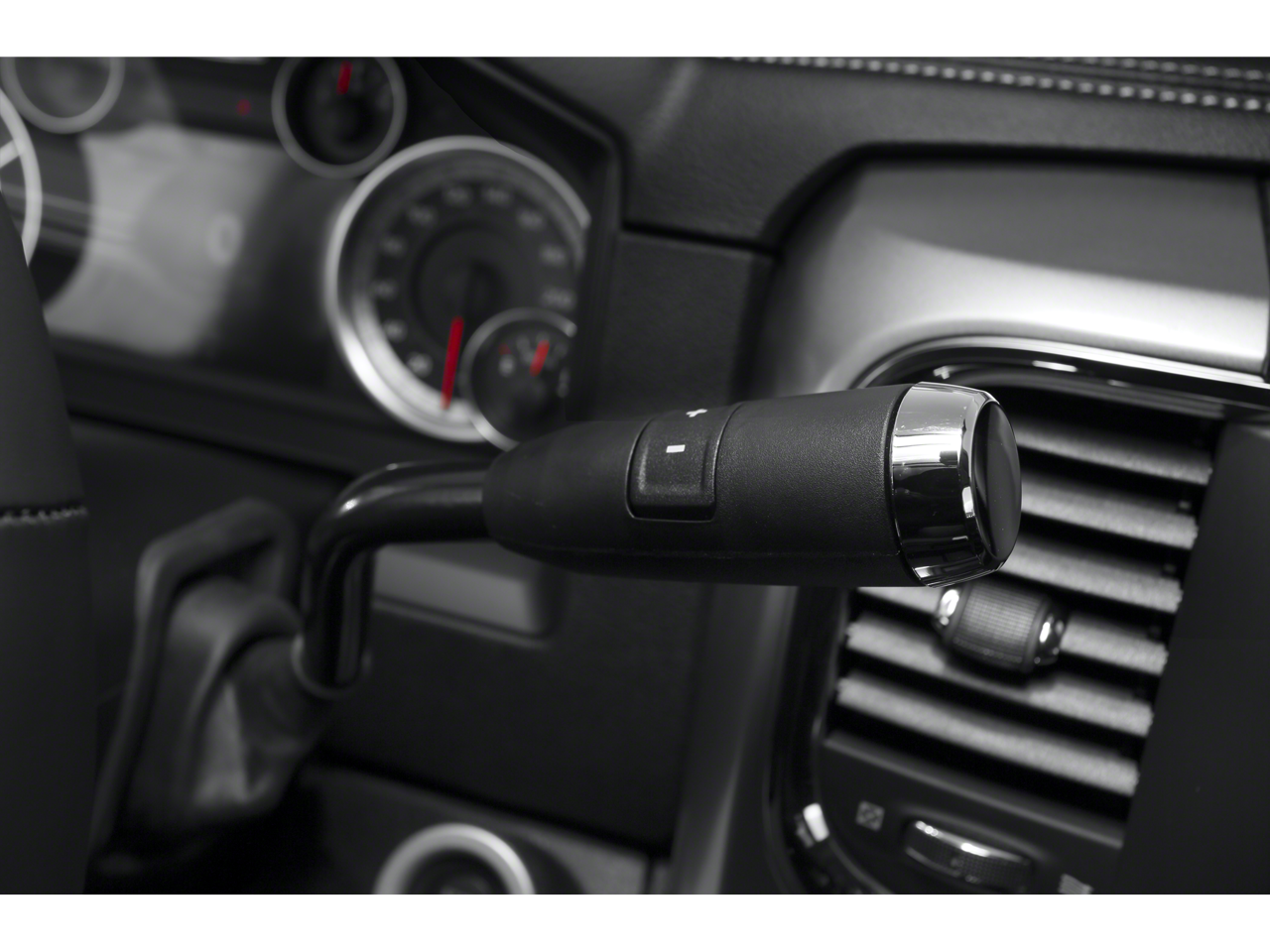 2015 RAM 2500 Lone Star