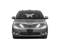 2015 Toyota Sienna XLE Premium