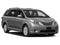 2015 Toyota Sienna XLE Premium