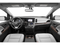 2015 Toyota Sienna XLE Premium