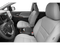 2015 Toyota Sienna XLE Premium