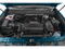2019 Chevrolet Colorado 4WD Work Truck