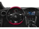 2019 Toyota 86 TRD SE