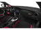 2019 Toyota 86 TRD SE