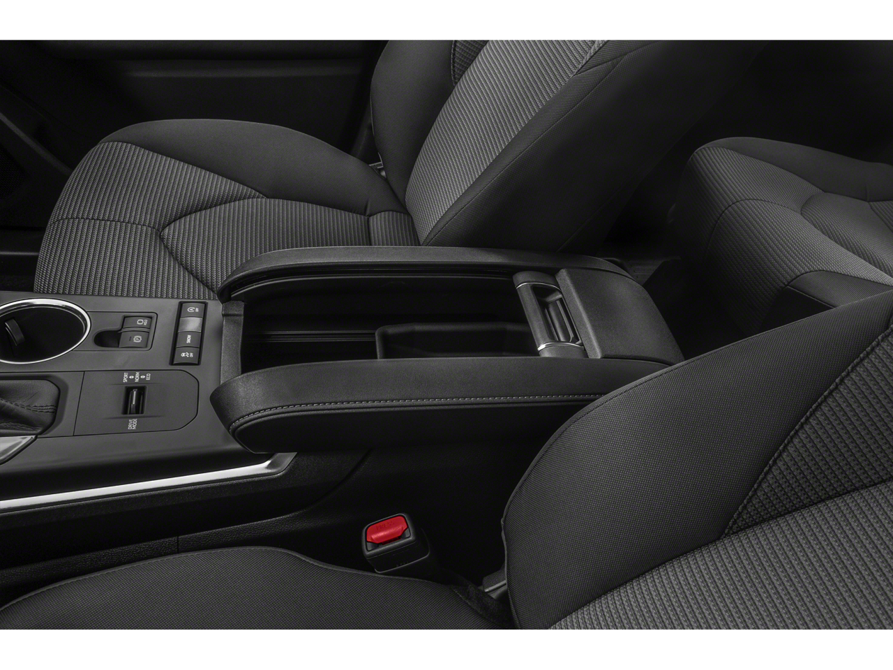 2020 Toyota Highlander LE