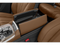 2021 BMW X7 xDrive40i xDrive40i