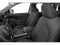 2021 Toyota Highlander Hybrid LE