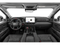 2023 Toyota Tundra TRD Pro Hybrid