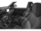 2024 Toyota Tacoma TRD Off Road Hybrid