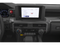 2024 Toyota Tacoma TRD Off Road Hybrid