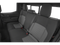 2024 Toyota Tacoma TRD Off Road Hybrid