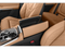 2025 BMW X5 sDrive40i sDrive40i