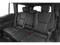2025 Toyota Land Cruiser 4WD (Natl)