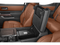 2026 Toyota Tundra 1794 Edition Hybrid