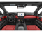 2026 Toyota Tundra TRD Pro Hybrid