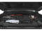 2026 Toyota Tundra TRD Pro Hybrid