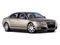 2008 Audi A8 L 6.0L