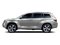2009 Toyota Highlander Base