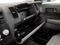2010 Toyota Tundra CrewMax 4.6L V8 6-Spd AT (Natl)