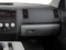 2010 Toyota Tundra CrewMax 4.6L V8 6-Spd AT (Natl)