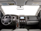 2011 Toyota Tundra Dbl 5.7L V8 6-Spd AT (Natl)