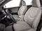 2012 Toyota RAV4 FWD 4dr I4 (Natl)