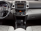 2012 Toyota RAV4 FWD 4dr I4 (Natl)