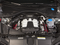 2013 Audi A6 2.0T Premium