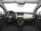 2013 FIAT 500c Lounge