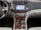 2013 Toyota Highlander Plus