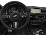 2014 BMW X5 xDrive35i xDrive35i
