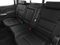2014 GMC Sierra 1500 SLT 4WD Crew Cab 143.5