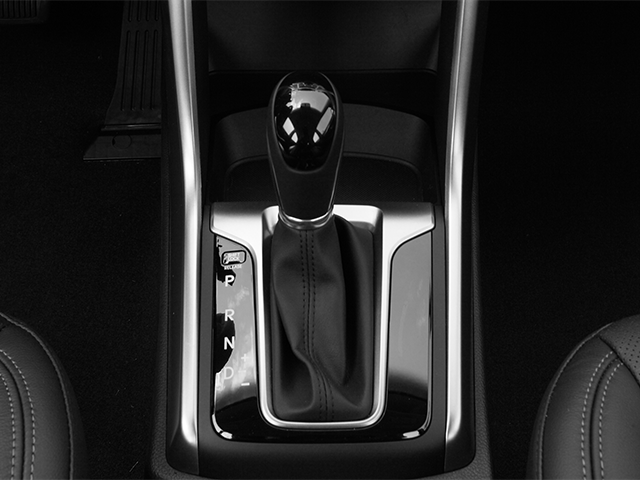 2014 Hyundai Elantra GT 5dr HB Auto