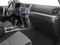 2014 Toyota 4Runner Trail