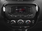 2016 Kia Soul !