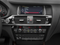 2017 BMW X3 xDrive35i xDrive35i