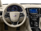 2017 Cadillac ATS Sedan RWD