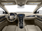 2017 Cadillac ATS Sedan RWD