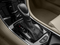 2017 Cadillac ATS Sedan RWD